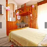 Apartments Lea - Two Bedroom Apartment Paolo